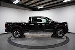 New 2025 GMC Sierra 2500 Denali Crew Cab 4WD Pickup for sale #112122 - photo 11