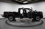 New 2025 GMC Sierra 2500 Denali Crew Cab 4WD Pickup for sale #112122 - photo 12