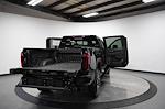 New 2025 GMC Sierra 2500 Denali Crew Cab 4WD Pickup for sale #112122 - photo 13