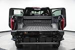 New 2025 GMC Sierra 2500 Denali Crew Cab 4WD Pickup for sale #112122 - photo 14