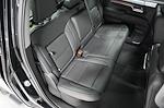 New 2025 GMC Sierra 2500 Denali Crew Cab 4WD Pickup for sale #112122 - photo 15