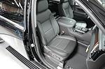 New 2025 GMC Sierra 2500 Denali Crew Cab 4WD Pickup for sale #112122 - photo 16