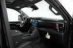 New 2025 GMC Sierra 2500 Denali Crew Cab 4WD Pickup for sale #112122 - photo 17