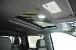 New 2025 GMC Sierra 2500 Denali Crew Cab 4WD Pickup for sale #112122 - photo 18