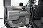 New 2025 GMC Sierra 2500 Denali Crew Cab 4WD Pickup for sale #112122 - photo 19
