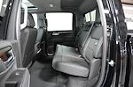 New 2025 GMC Sierra 2500 Denali Crew Cab 4WD Pickup for sale #112122 - photo 20