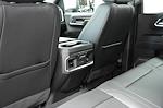 New 2025 GMC Sierra 2500 Denali Crew Cab 4WD Pickup for sale #112122 - photo 21