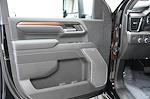 New 2025 GMC Sierra 2500 Denali Crew Cab 4WD Pickup for sale #112122 - photo 22