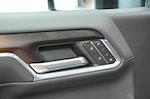 New 2025 GMC Sierra 2500 Denali Crew Cab 4WD Pickup for sale #112122 - photo 23