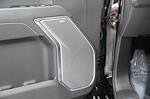 New 2025 GMC Sierra 2500 Denali Crew Cab 4WD Pickup for sale #112122 - photo 25