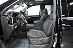 New 2025 GMC Sierra 2500 Denali Crew Cab 4WD Pickup for sale #112122 - photo 26