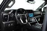 New 2025 GMC Sierra 2500 Denali Crew Cab 4WD Pickup for sale #112122 - photo 27