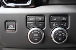 New 2025 GMC Sierra 2500 Denali Crew Cab 4WD Pickup for sale #112122 - photo 28
