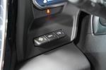 New 2025 GMC Sierra 2500 Denali Crew Cab 4WD Pickup for sale #112122 - photo 29