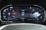 New 2025 GMC Sierra 2500 Denali Crew Cab 4WD Pickup for sale #112122 - photo 30