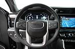 New 2025 GMC Sierra 2500 Denali Crew Cab 4WD Pickup for sale #112122 - photo 31