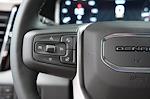 New 2025 GMC Sierra 2500 Denali Crew Cab 4WD Pickup for sale #112122 - photo 32