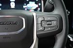 New 2025 GMC Sierra 2500 Denali Crew Cab 4WD Pickup for sale #112122 - photo 33
