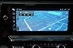 New 2025 GMC Sierra 2500 Denali Crew Cab 4WD Pickup for sale #112122 - photo 34