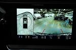 New 2025 GMC Sierra 2500 Denali Crew Cab 4WD Pickup for sale #112122 - photo 35