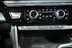 New 2025 GMC Sierra 2500 Denali Crew Cab 4WD Pickup for sale #112122 - photo 36