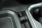New 2025 GMC Sierra 2500 Denali Crew Cab 4WD Pickup for sale #112122 - photo 37