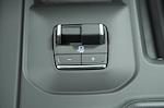 New 2025 GMC Sierra 2500 Denali Crew Cab 4WD Pickup for sale #112122 - photo 38