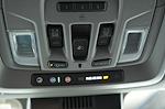 New 2025 GMC Sierra 2500 Denali Crew Cab 4WD Pickup for sale #112122 - photo 40