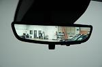 New 2025 GMC Sierra 2500 Denali Crew Cab 4WD Pickup for sale #112122 - photo 41