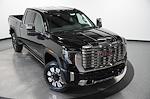 New 2025 GMC Sierra 2500 Denali Crew Cab 4WD Pickup for sale #112122 - photo 42