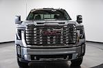 New 2025 GMC Sierra 2500 Denali Crew Cab 4WD Pickup for sale #112123 - photo 3