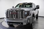 New 2025 GMC Sierra 2500 Denali Crew Cab 4WD Pickup for sale #112123 - photo 1