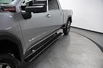 New 2025 GMC Sierra 2500 Denali Crew Cab 4WD Pickup for sale #112123 - photo 4