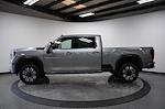 New 2025 GMC Sierra 2500 Denali Crew Cab 4WD Pickup for sale #112123 - photo 5