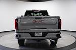 New 2025 GMC Sierra 2500 Denali Crew Cab 4WD Pickup for sale #112123 - photo 6
