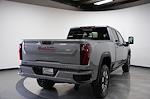 New 2025 GMC Sierra 2500 Denali Crew Cab 4WD Pickup for sale #112123 - photo 7
