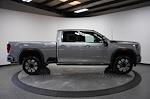 New 2025 GMC Sierra 2500 Denali Crew Cab 4WD Pickup for sale #112123 - photo 8