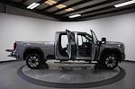 New 2025 GMC Sierra 2500 Denali Crew Cab 4WD Pickup for sale #112123 - photo 9