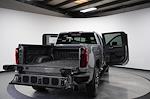 New 2025 GMC Sierra 2500 Denali Crew Cab 4WD Pickup for sale #112123 - photo 10