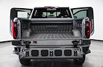 New 2025 GMC Sierra 2500 Denali Crew Cab 4WD Pickup for sale #112123 - photo 11