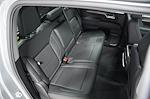 New 2025 GMC Sierra 2500 Denali Crew Cab 4WD Pickup for sale #112123 - photo 12