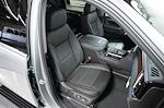 New 2025 GMC Sierra 2500 Denali Crew Cab 4WD Pickup for sale #112123 - photo 13