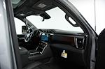 New 2025 GMC Sierra 2500 Denali Crew Cab 4WD Pickup for sale #112123 - photo 14