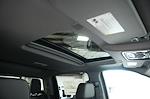 New 2025 GMC Sierra 2500 Denali Crew Cab 4WD Pickup for sale #112123 - photo 15