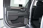 New 2025 GMC Sierra 2500 Denali Crew Cab 4WD Pickup for sale #112123 - photo 16