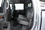 New 2025 GMC Sierra 2500 Denali Crew Cab 4WD Pickup for sale #112123 - photo 17