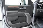 New 2025 GMC Sierra 2500 Denali Crew Cab 4WD Pickup for sale #112123 - photo 18