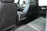 New 2025 GMC Sierra 2500 Denali Crew Cab 4WD Pickup for sale #112123 - photo 19