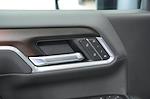 New 2025 GMC Sierra 2500 Denali Crew Cab 4WD Pickup for sale #112123 - photo 20
