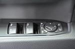 New 2025 GMC Sierra 2500 Denali Crew Cab 4WD Pickup for sale #112123 - photo 21